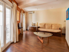 San Felipe Sevilla Urban Apartment, Seville